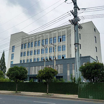玻璃装饰 